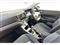 Volkswagen Polo Image 2