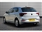 Volkswagen Polo Image 3