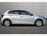 Volkswagen Polo Image 4