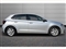 Volkswagen Polo Image 4