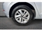 Volkswagen Polo Image 7