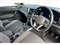 Volkswagen Polo Image 8