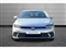 Volkswagen Polo Image 9