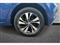 Volkswagen Polo Image 7