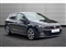 Volkswagen Polo Image 1