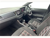 Volkswagen Polo Image 2