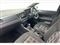 Volkswagen Polo Image 2