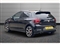 Volkswagen Polo Image 3