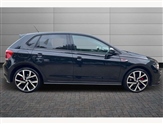 Volkswagen Polo Image 4