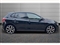 Volkswagen Polo Image 4