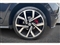 Volkswagen Polo Image 7