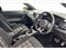 Volkswagen Polo Image 8