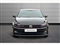 Volkswagen Polo Image 9