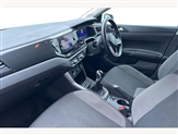 Volkswagen Polo Image 2