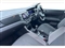 Volkswagen Polo Image 2