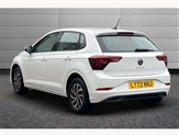 Volkswagen Polo Image 3