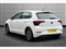 Volkswagen Polo Image 3