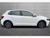 Volkswagen Polo Image 5