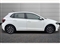Volkswagen Polo Image 5