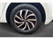 Volkswagen Polo Image 7