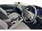 Volkswagen Polo Image 8