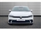 Volkswagen Polo Image 9