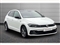 Volkswagen Polo Image 1