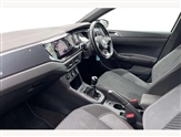 Volkswagen Polo Image 2
