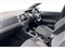 Volkswagen Polo Image 2