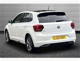 Volkswagen Polo Image 3