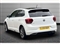 Volkswagen Polo Image 3