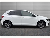Volkswagen Polo Image 5