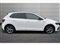Volkswagen Polo Image 5