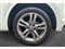 Volkswagen Polo Image 7