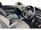 Volkswagen Polo Image 8