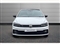Volkswagen Polo Image 9