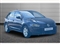 Volkswagen Polo Image 1