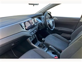 Volkswagen Polo Image 2