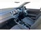 Volkswagen Polo Image 2