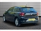 Volkswagen Polo Image 3
