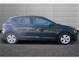 Volkswagen Polo Image 5