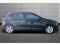 Volkswagen Polo Image 5