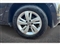 Volkswagen Polo Image 7