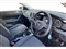Volkswagen Polo Image 8