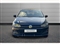 Volkswagen Polo Image 9