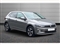 Volkswagen Polo Image 1