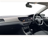 Volkswagen Polo Image 2