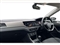 Volkswagen Polo Image 2