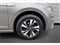 Volkswagen Polo Image 7