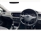 Volkswagen Polo Image 8